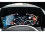 BMW 3-Serie Touring 318i Automaat M-Sport | Shadow Line | Keyless | Live Cockpit