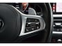 BMW 3-Serie Touring 318i Automaat M-Sport | Shadow Line | Keyless | Live Cockpit