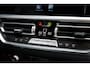BMW 3-Serie Touring 318i Automaat M-Sport | Shadow Line | Keyless | Live Cockpit