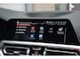 BMW 3-Serie Touring 318i Automaat M-Sport | Shadow Line | Keyless | Live Cockpit
