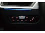 BMW 3-Serie Touring 318i Automaat M-Sport | Shadow Line | Keyless | Live Cockpit