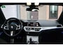 BMW 3-Serie Touring 318i Automaat M-Sport | Shadow Line | Keyless | Live Cockpit