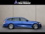 BMW 3-Serie Touring 318i Automaat M-Sport | Shadow Line | Keyless | Live Cockpit