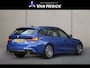BMW 3-Serie Touring 318i Automaat M-Sport | Shadow Line | Keyless | Live Cockpit