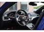 BMW 3-Serie Touring 318i Automaat M-Sport | Shadow Line | Keyless | Live Cockpit