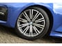 BMW 3-Serie Touring 318i Automaat M-Sport | Shadow Line | Keyless | Live Cockpit