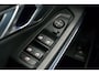 BMW 3-Serie Touring 318i Automaat M-Sport | Shadow Line | Keyless | Live Cockpit