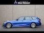 BMW 3-Serie Touring 318i Automaat M-Sport | Shadow Line | Keyless | Live Cockpit