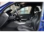 BMW 3-Serie Touring 318i Automaat M-Sport | Shadow Line | Keyless | Live Cockpit