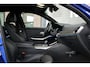 BMW 3-Serie Touring 318i Automaat M-Sport | Shadow Line | Keyless | Live Cockpit