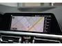 BMW 3-Serie Touring 318i Automaat M-Sport | Shadow Line | Keyless | Live Cockpit