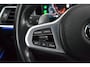 BMW 3-Serie Touring 318i Automaat M-Sport | Shadow Line | Keyless | Live Cockpit