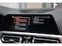 BMW 3-Serie Touring 318i Automaat M-Sport | Shadow Line | Keyless | Live Cockpit