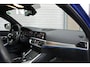 BMW 3-Serie Touring 318i Automaat M-Sport | Shadow Line | Keyless | Live Cockpit