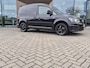 Volkswagen Caddy 2.0 TDI L1H1 BMT Exclusive Edition | Automaat | Trekhaak