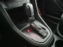 Volkswagen Caddy 2.0 TDI L1H1 BMT Exclusive Edition | Automaat | Trekhaak