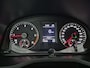 Volkswagen Caddy 2.0 TDI L1H1 BMT Exclusive Edition | Automaat | Trekhaak