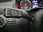 Volkswagen Caddy 2.0 TDI L1H1 BMT Exclusive Edition | Automaat | Trekhaak