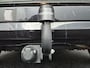 Volkswagen Caddy 2.0 TDI L1H1 BMT Exclusive Edition | Automaat | Trekhaak