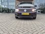 Volkswagen Caddy 2.0 TDI L1H1 BMT Exclusive Edition | Automaat | Trekhaak
