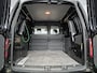 Volkswagen Caddy 2.0 TDI L1H1 BMT Exclusive Edition | Automaat | Trekhaak