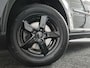 Volkswagen Caddy 2.0 TDI L1H1 BMT Exclusive Edition | Automaat | Trekhaak