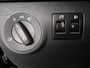 Volkswagen Caddy 2.0 TDI L1H1 BMT Exclusive Edition | Automaat | Trekhaak