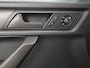 Volkswagen Caddy 2.0 TDI L1H1 BMT Exclusive Edition | Automaat | Trekhaak