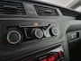 Volkswagen Caddy 2.0 TDI L1H1 BMT Exclusive Edition | Automaat | Trekhaak
