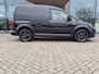Volkswagen Caddy 2.0 TDI L1H1 BMT Exclusive Edition | Automaat | Trekhaak