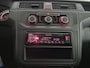 Volkswagen Caddy 2.0 TDI L1H1 BMT Exclusive Edition | Automaat | Trekhaak