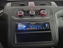Volkswagen Caddy 2.0 TDI L1H1 BMT Exclusive Edition | Automaat | Trekhaak