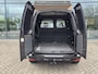 Volkswagen Caddy 2.0 TDI L1H1 BMT Exclusive Edition | Automaat | Trekhaak