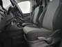 Volkswagen Caddy 2.0 TDI L1H1 BMT Exclusive Edition | Automaat | Trekhaak