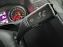 Volkswagen Caddy 2.0 TDI L1H1 BMT Exclusive Edition | Automaat | Trekhaak