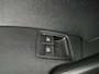 Volkswagen Caddy 2.0 TDI L1H1 BMT Exclusive Edition | Automaat | Trekhaak