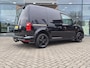 Volkswagen Caddy 2.0 TDI L1H1 BMT Exclusive Edition | Automaat | Trekhaak
