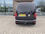 Volkswagen Caddy 2.0 TDI L1H1 BMT Exclusive Edition | Automaat | Trekhaak