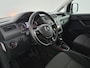 Volkswagen Caddy 2.0 TDI L1H1 BMT Exclusive Edition | Automaat | Trekhaak