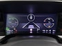 Opel Grandland 1.6 Turbo 225pk Plug-In Hybrid GS Keyless/El.Klep /CarPlay/Ecc/Led.Matrix/Vc/Agr