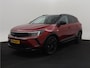 Opel Grandland 1.6 Turbo 225pk Plug-In Hybrid GS Keyless/El.Klep /CarPlay/Ecc/Led.Matrix/Vc/Agr