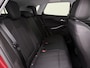 Opel Grandland 1.6 Turbo 225pk Plug-In Hybrid GS Keyless/El.Klep /CarPlay/Ecc/Led.Matrix/Vc/Agr