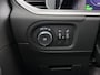 Opel Grandland 1.6 Turbo 225pk Plug-In Hybrid GS Keyless/El.Klep /CarPlay/Ecc/Led.Matrix/Vc/Agr
