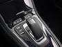 Opel Grandland 1.6 Turbo 225pk Plug-In Hybrid GS Keyless/El.Klep /CarPlay/Ecc/Led.Matrix/Vc/Agr