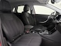 Opel Grandland 1.6 Turbo 225pk Plug-In Hybrid GS Keyless/El.Klep /CarPlay/Ecc/Led.Matrix/Vc/Agr