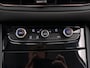 Opel Grandland 1.6 Turbo 225pk Plug-In Hybrid GS Keyless/El.Klep /CarPlay/Ecc/Led.Matrix/Vc/Agr