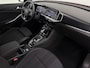 Opel Grandland 1.6 Turbo 225pk Plug-In Hybrid GS Keyless/El.Klep /CarPlay/Ecc/Led.Matrix/Vc/Agr