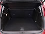 Opel Grandland 1.6 Turbo 225pk Plug-In Hybrid GS Keyless/El.Klep /CarPlay/Ecc/Led.Matrix/Vc/Agr