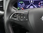 Opel Grandland 1.6 Turbo 225pk Plug-In Hybrid GS Keyless/El.Klep /CarPlay/Ecc/Led.Matrix/Vc/Agr