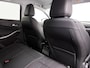 Opel Grandland 1.6 Turbo 225pk Plug-In Hybrid GS Keyless/El.Klep /CarPlay/Ecc/Led.Matrix/Vc/Agr